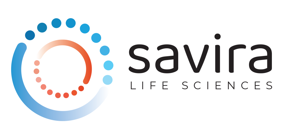 Savira Life Sciences Logo